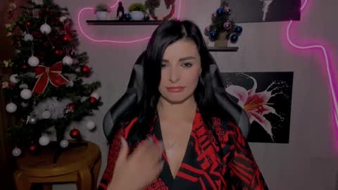 kayworl online show from 12-26-24, 02:16