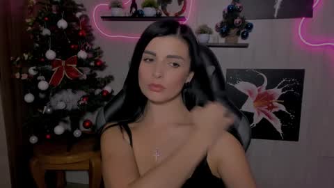 kayworl online show from 12-27-24, 06:10