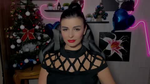 kayworl online show from 01-10-25, 02:02