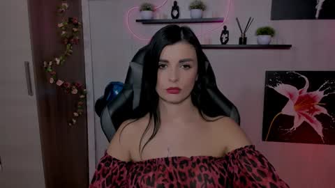 kayworl online show from 01-17-25, 04:15