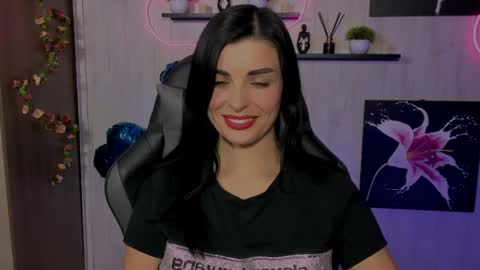 kayworl online show from 01-25-25, 05:19