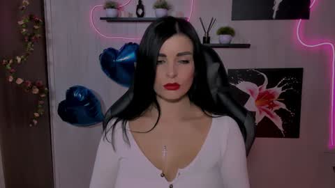 kayworl online show from 01-27-25, 05:04