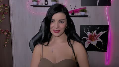 kayworl online show from 02-02-25, 04:11