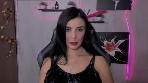 kayworl online show from 02-07-25, 01:11