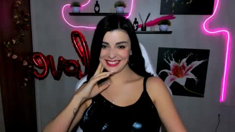 kayworl online show from 03-11-25, 05:05