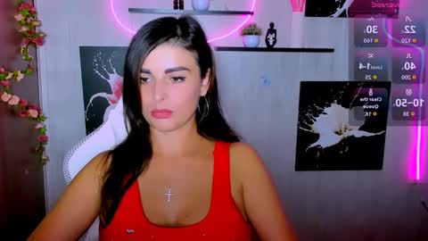 kayworl online show from 09-09-25, 04:28