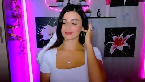 kayworl online show from 10-16-25, 06:14