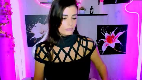 kayworl online show from 11-15-25, 11:40