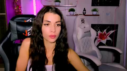 kayworl online show from 05-30-26, 05:26