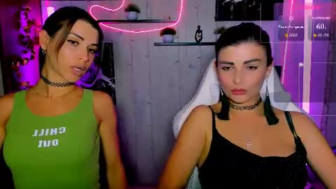 kayworl online show from 06-17-26, 04:19