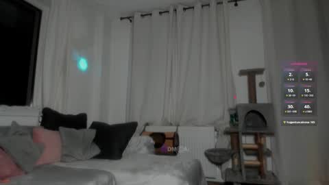 kayyrachyl online show from 12-06-24, 02:57