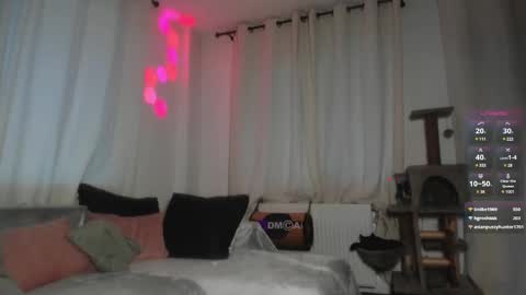 kayyrachyl online show from 12-09-24, 06:23