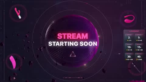 kayyrachyl online show from 12-10-24, 02:59