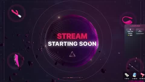 kayyrachyl online show from 03-09-25, 04:49