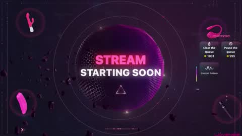 kayyrachyl online show from 11-03-25, 03:41