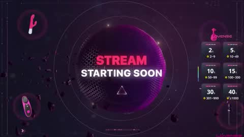 kayyrachyl online show from 11-23-25, 02:44