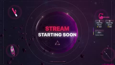 kayyrachyl online show from 11-27-25, 01:18