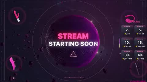 kayyrachyl online show from 03-01-26, 06:26