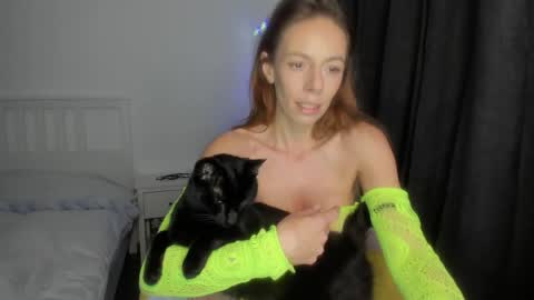 kayyrachyl online show from 03-27-26, 03:23