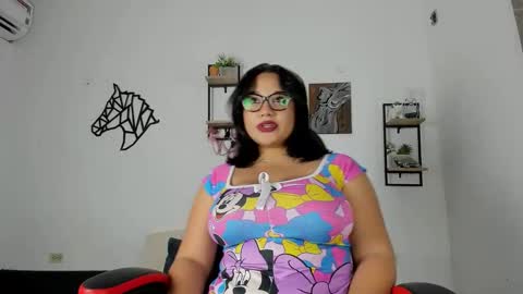 kazandhra online show from 10-07-25, 10:40