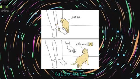 Miss Kazia online show from 12-04-24, 10:35