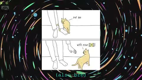 Miss Kazia online show from 03-10-25, 05:07