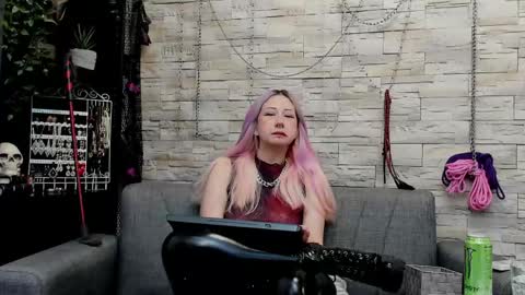 Snapshot of kaziaswart chatting on 06-09-26, 12:33 Miss Kazia online show from 06-09-26, 12:33