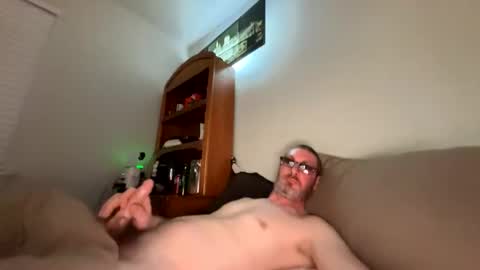 Snapshot of kazper341984 chatting on 02-26-26, 12:42 kazper341984 online show from 02-26-26, 12:42