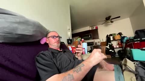 Snapshot of kazper341984 chatting on 04-03-26, 06:39 kazper341984 online show from 04-03-26, 06:39
