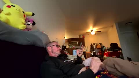 Snapshot of kazper341984 chatting on 04-04-26, 01:19 kazper341984 online show from 04-04-26, 01:19