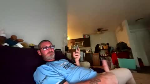 Snapshot of kazper341984 chatting on 06-05-26, 02:56 kazper341984 online show from 06-05-26, 02:56