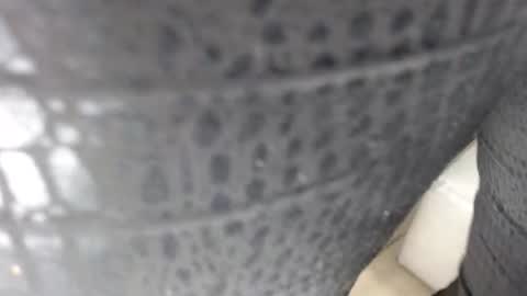 KAZSANDRAH online show from 11-01-25, 05:53