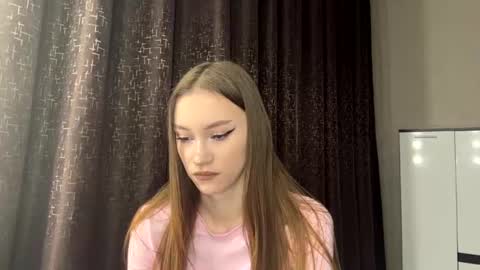 I am Kazu online show from 07-10-26, 06:43