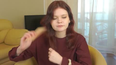 kazukostrathmann online show from 03-13-26, 01:07