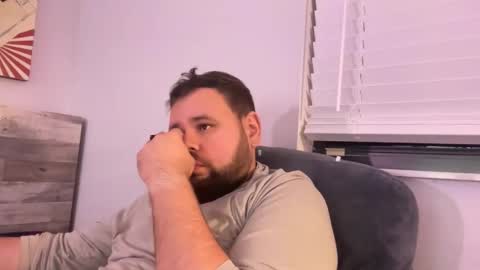 kazumatt online show from 09-17-25, 02:24