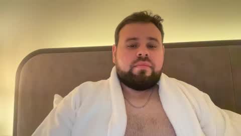 kazumatt online show from 09-18-25, 03:19