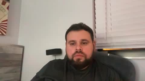 kazumatt online show from 09-23-25, 02:58