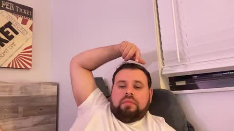 kazumatt online show from 10-02-25, 03:13