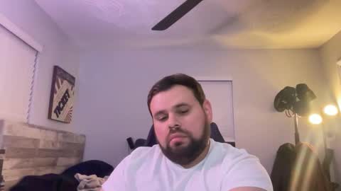 kazumatt online show from 10-03-25, 02:41