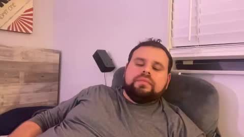 kazumatt online show from 10-05-25, 03:49