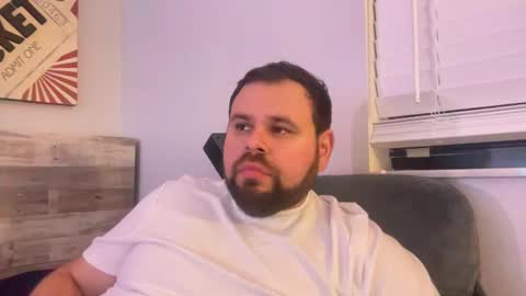 kazumatt online show from 10-06-25, 02:42