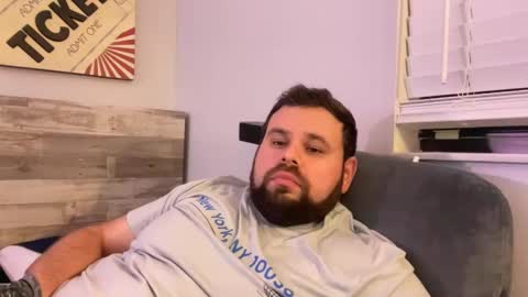 kazumatt online show from 10-14-25, 03:40