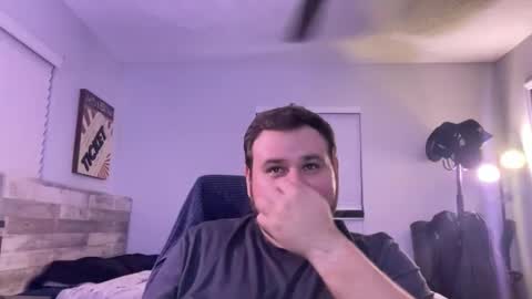 kazumatt online show from 10-17-25, 03:10