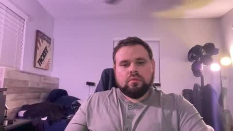 kazumatt online show from 10-20-25, 03:18