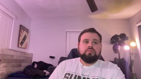 kazumatt online show from 10-22-25, 02:45