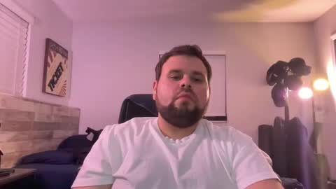 kazumatt online show from 10-23-25, 04:12