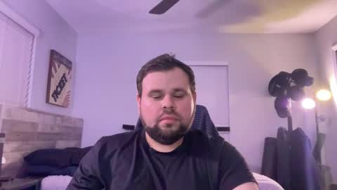 kazumatt online show from 10-25-25, 03:14