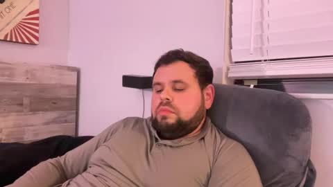 kazumatt online show from 10-28-25, 03:10