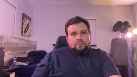 kazumatt online show from 10-29-25, 02:58