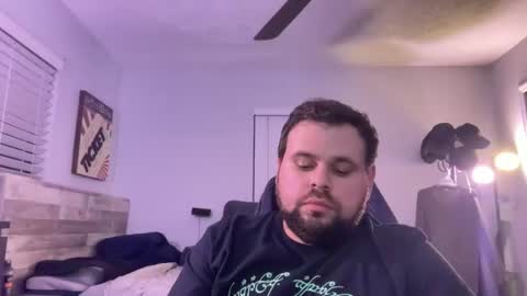 kazumatt online show from 10-30-25, 02:24